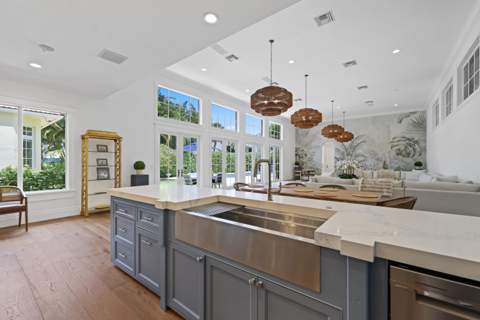 1019 Grand Court, Highland Beach FL - photo 15 of 88