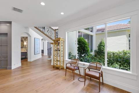 1019 Grand Court, Highland Beach FL - photo 16 of 88