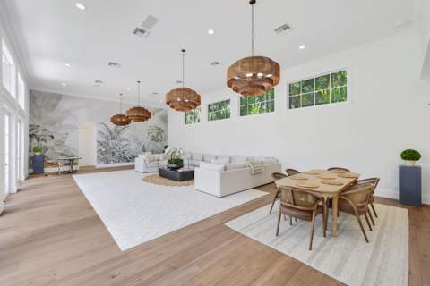 1019 Grand Court, Highland Beach FL - photo 19 of 88