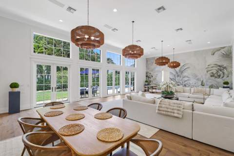 1019 Grand Court, Highland Beach FL - photo 18 of 88