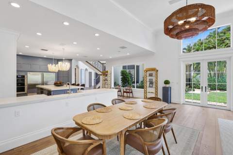 1019 Grand Court, Highland Beach FL - photo 17 of 88