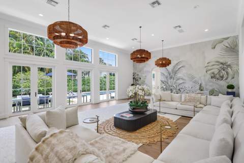 1019 Grand Court, Highland Beach FL - photo 20 of 88