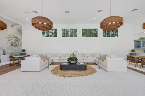 1019 Grand Court, Highland Beach FL - photo 21 of 88