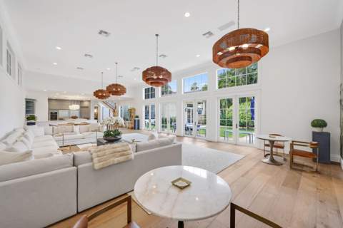 1019 Grand Court, Highland Beach FL - photo 23 of 88
