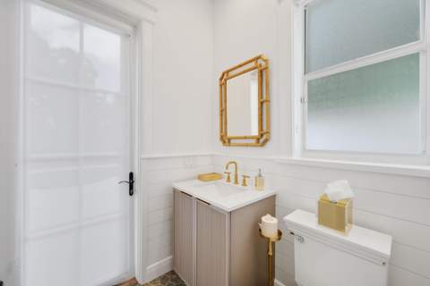 1019 Grand Court, Highland Beach FL - photo 24 of 88