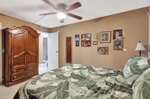 637 Monaco Court, Delray Beach FL - photo 9 of 60