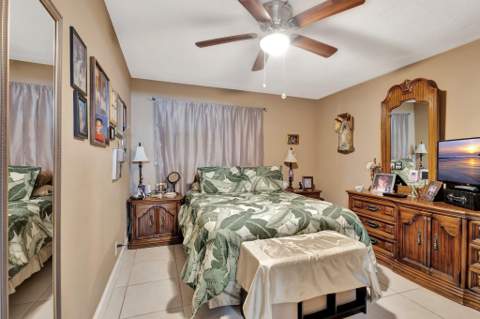 637 Monaco Court, Delray Beach FL - photo 10 of 60