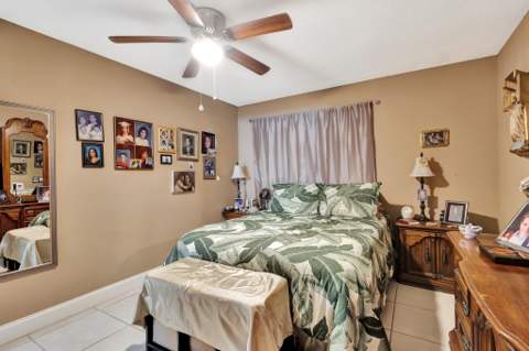 637 Monaco Court, Delray Beach FL - photo 11 of 60