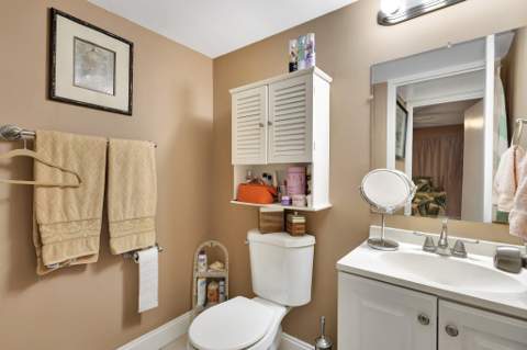 637 Monaco Court, Delray Beach FL - photo 12 of 60
