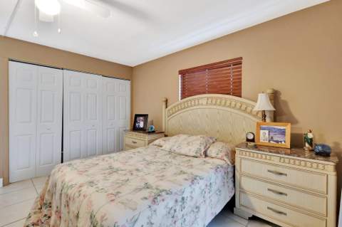 637 Monaco Court, Delray Beach FL - photo 14 of 60