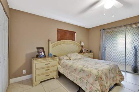 637 Monaco Court, Delray Beach FL - photo 15 of 60