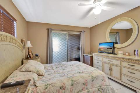 637 Monaco Court, Delray Beach FL - photo 16 of 60
