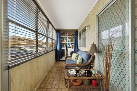 637 Monaco Court, Delray Beach FL - photo 19 of 60