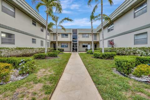 637 Monaco Court, Delray Beach FL - photo 20 of 60