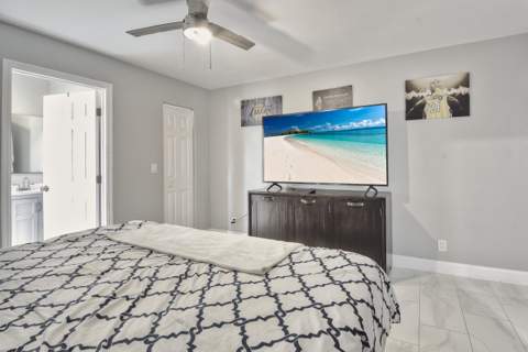1217 W 32nd Street, Riviera Beach FL - photo 21 of 23