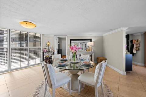 1167 Hillsboro Mile #308, Hillsboro Beach FL - photo 13 of 37