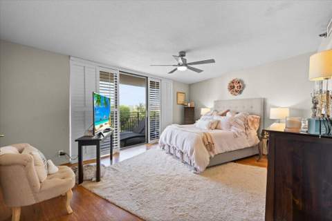 1167 Hillsboro Mile #308, Hillsboro Beach FL - photo 17 of 37