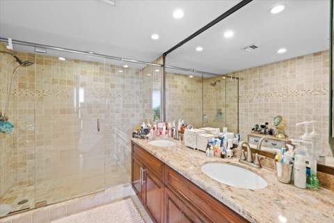 1167 Hillsboro Mile #308, Hillsboro Beach FL - photo 19 of 37