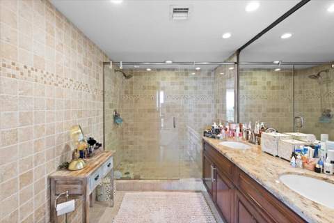 1167 Hillsboro Mile #308, Hillsboro Beach FL - photo 20 of 37