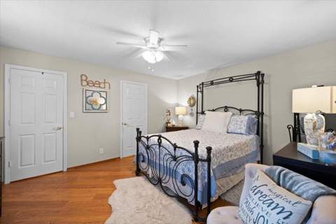 1167 Hillsboro Mile #308, Hillsboro Beach FL - photo 23 of 37