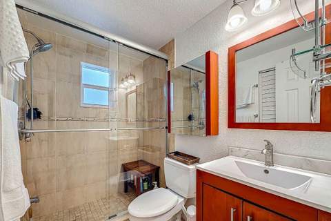 2600 S Ocean Drive #S102, Hollywood FL - photo 7 of 30