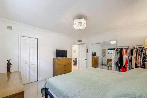 2600 S Ocean Drive #S102, Hollywood FL - photo 8 of 30