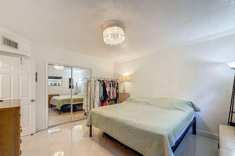 2600 S Ocean Drive #S102, Hollywood FL - photo 9 of 30