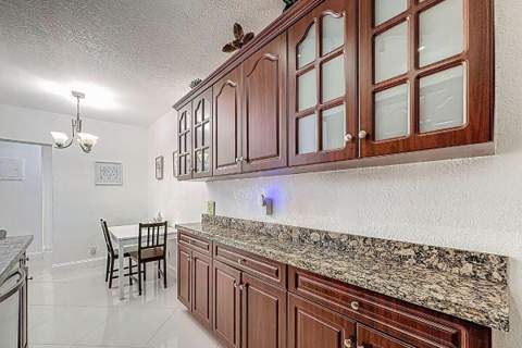 2600 S Ocean Drive #S102, Hollywood FL - photo 10 of 30
