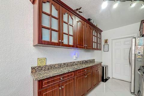 2600 S Ocean Drive #S102, Hollywood FL - photo 12 of 30