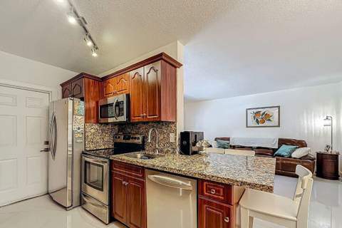 2600 S Ocean Drive #S102, Hollywood FL - photo 13 of 30