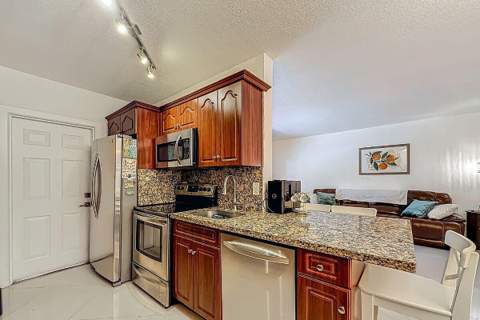 2600 S Ocean Drive #S102, Hollywood FL - photo 14 of 30