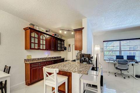 2600 S Ocean Drive #S102, Hollywood FL - photo 15 of 30