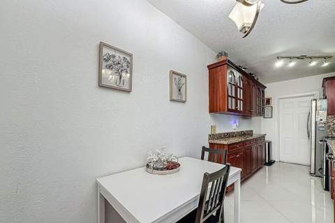 2600 S Ocean Drive #S102, Hollywood FL - photo 16 of 30