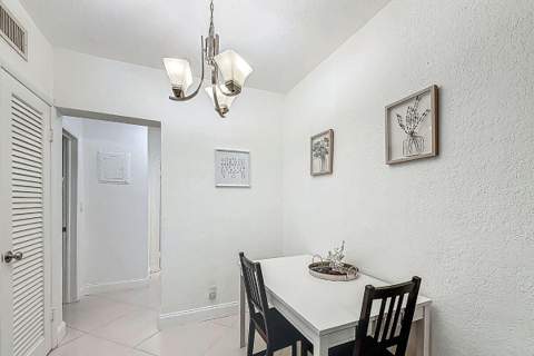 2600 S Ocean Drive #S102, Hollywood FL - photo 17 of 30