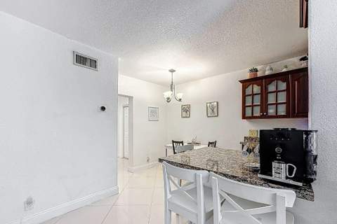 2600 S Ocean Drive #S102, Hollywood FL - photo 18 of 30