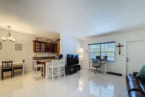 2600 S Ocean Drive #S102, Hollywood FL - photo 19 of 30