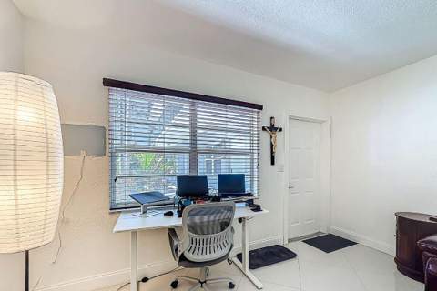 2600 S Ocean Drive #S102, Hollywood FL - photo 20 of 30