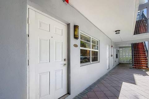 2600 S Ocean Drive #S102, Hollywood FL - photo 21 of 30