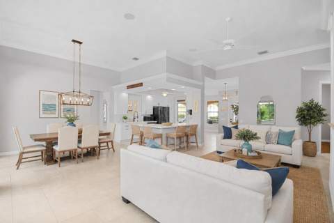 11423 SW Olmstead Drive, Port St. Lucie FL - photo 18 of 109