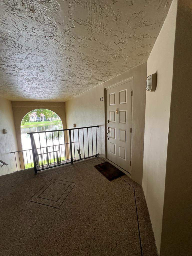 2 bedroom Condominium at 712 Sunny Pine Way #C3, Pine Ridge North Village III Condo, Greenacres — photo 2