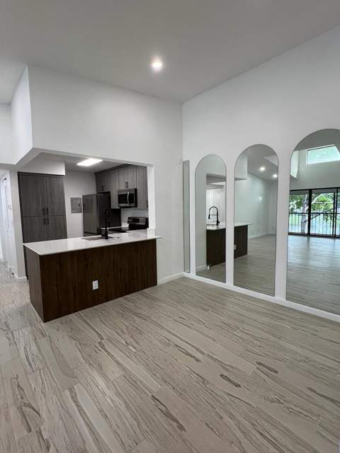 712 Sunny Pine Way #C3, Greenacres FL - photo 6 of 25