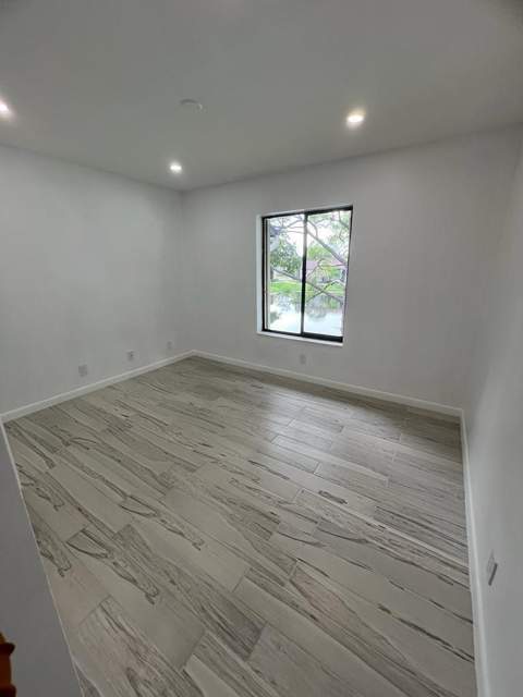712 Sunny Pine Way #C3, Greenacres FL - photo 16 of 25