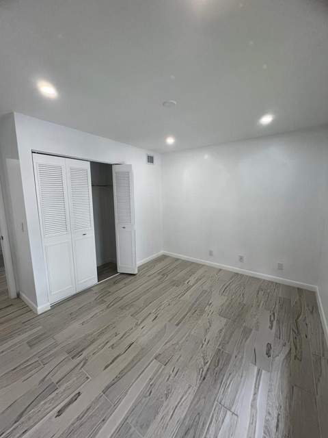 712 Sunny Pine Way #C3, Greenacres FL - photo 24 of 25