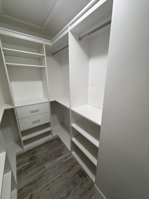 712 Sunny Pine Way #C3, Greenacres FL - photo 22 of 25