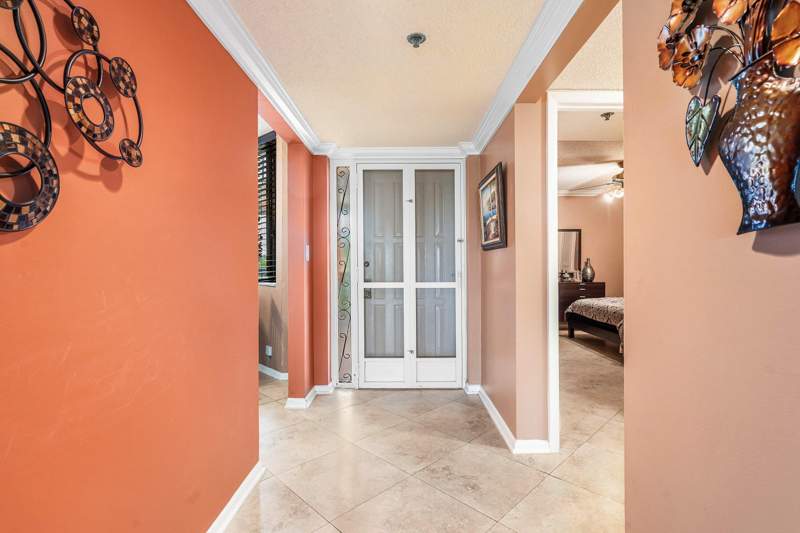 2 bedroom Condominium at 6620 Boca Del Mar Drive #Apt 507, Glens Condo, Boca Raton — photo 2
