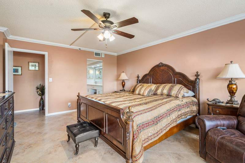 2 bedroom Condominium at 6620 Boca Del Mar Drive #Apt 507, Glens Condo, Boca Raton — photo 3
