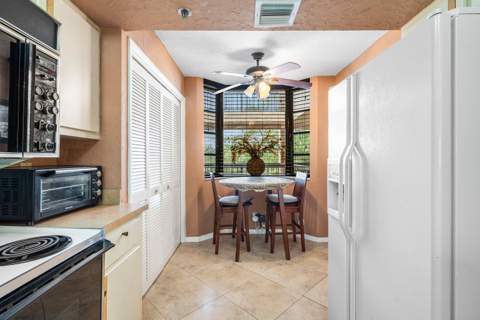 6620 Boca Del Mar Drive #Apt 507, Boca Raton FL - photo 6 of 33