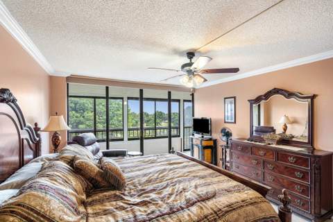 6620 Boca Del Mar Drive #Apt 507, Boca Raton FL - photo 19 of 33