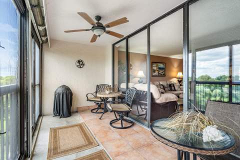 6620 Boca Del Mar Drive #Apt 507, Boca Raton FL - photo 20 of 33