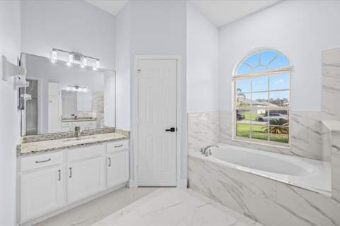 1038 SW Fisherman Avenue, Port St. Lucie FL - photo 21 of 46